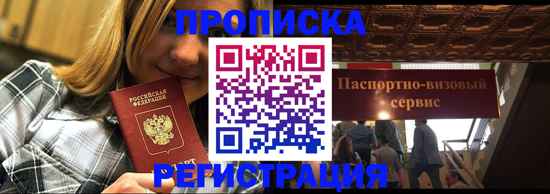 прописка поиск в Щёлково